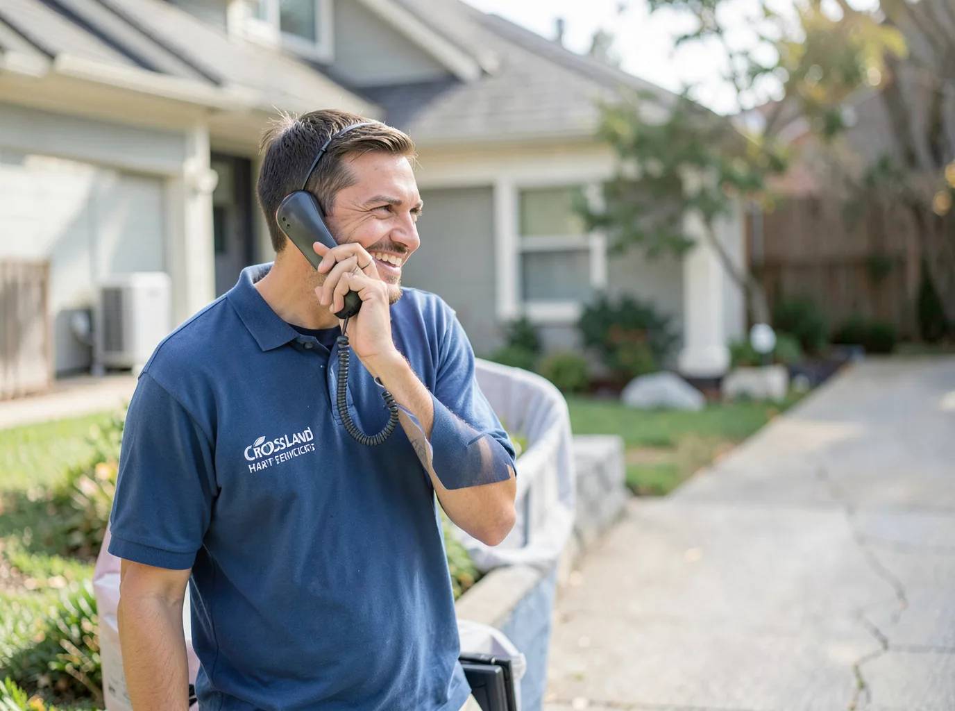 Heat Pump Installation Brownsburg, VA FAQs